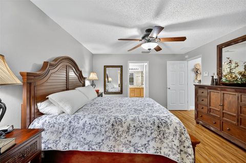Tiny photo for 323 Olanta Drive, The Villages, FL 32162 (MLS # G5101798)