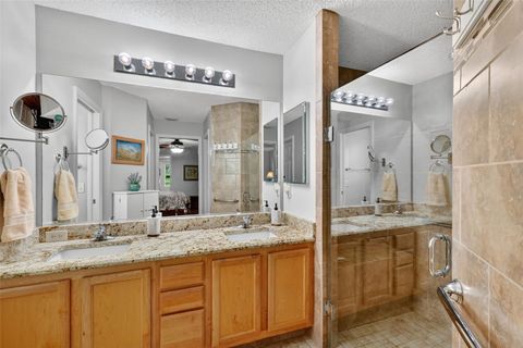 Tiny photo for 323 Olanta Drive, The Villages, FL 32162 (MLS # G5101798)