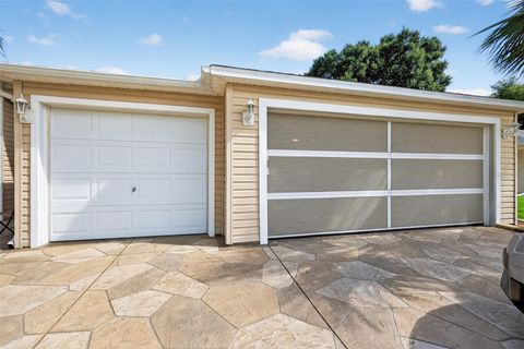 Tiny photo for 323 Olanta Drive, The Villages, FL 32162 (MLS # G5101798)