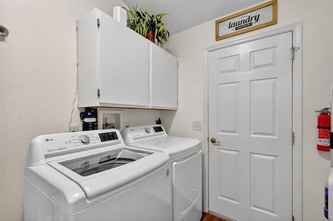 Tiny photo for 323 Olanta Drive, The Villages, FL 32162 (MLS # G5101798)