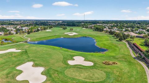 Tiny photo for 323 Olanta Drive, The Villages, FL 32162 (MLS # G5101798)