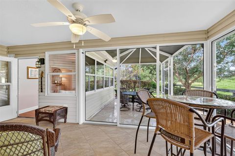 Tiny photo for 323 Olanta Drive, The Villages, FL 32162 (MLS # G5101798)