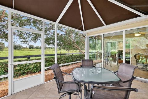 Tiny photo for 323 Olanta Drive, The Villages, FL 32162 (MLS # G5101798)