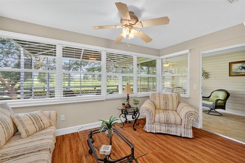 Tiny photo for 323 Olanta Drive, The Villages, FL 32162 (MLS # G5101798)