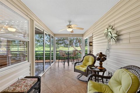 Tiny photo for 323 Olanta Drive, The Villages, FL 32162 (MLS # G5101798)
