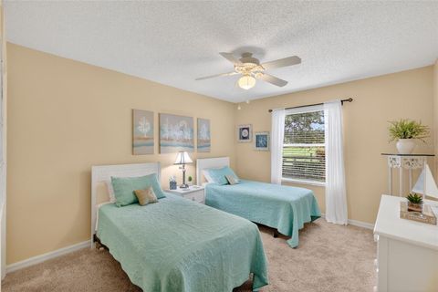 Tiny photo for 323 Olanta Drive, The Villages, FL 32162 (MLS # G5101798)