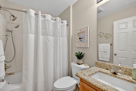 Tiny photo for 323 Olanta Drive, The Villages, FL 32162 (MLS # G5101798)