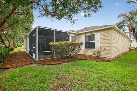 Tiny photo for 323 Olanta Drive, The Villages, FL 32162 (MLS # G5101798)