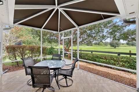 Tiny photo for 323 Olanta Drive, The Villages, FL 32162 (MLS # G5101798)