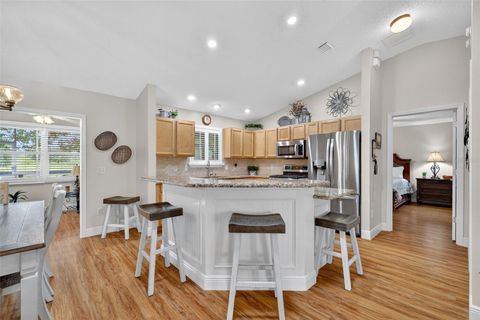 Tiny photo for 323 Olanta Drive, The Villages, FL 32162 (MLS # G5101798)