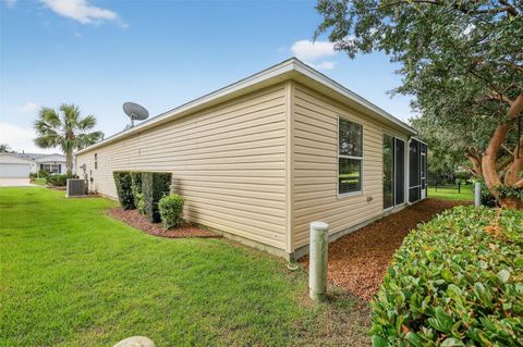 Tiny photo for 323 Olanta Drive, The Villages, FL 32162 (MLS # G5101798)