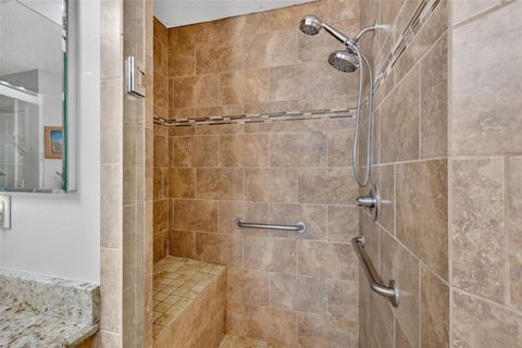 Tiny photo for 323 Olanta Drive, The Villages, FL 32162 (MLS # G5101798)