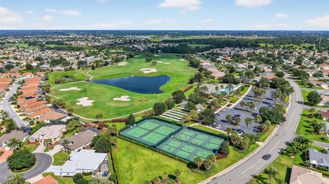 Tiny photo for 323 Olanta Drive, The Villages, FL 32162 (MLS # G5101798)