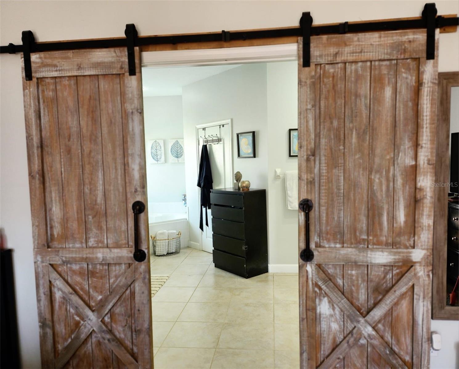 LAKE CHARLES - Residential