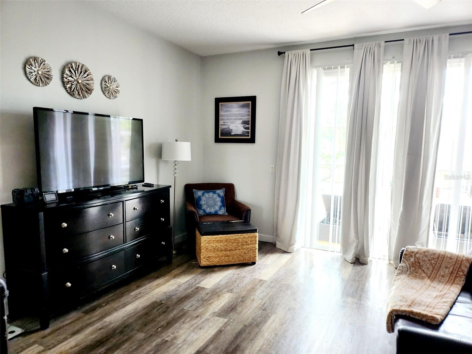 LAKE CHARLES - Residential