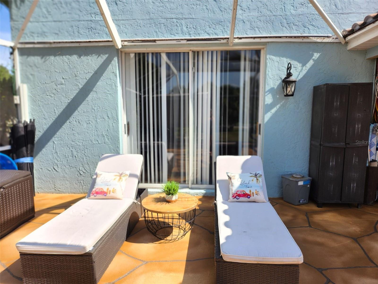 LAKE CHARLES - Residential