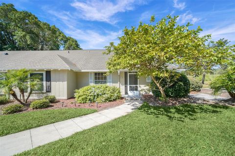 A home in APOPKA