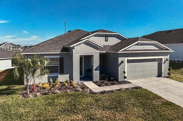 516 INGLESIDE LANE