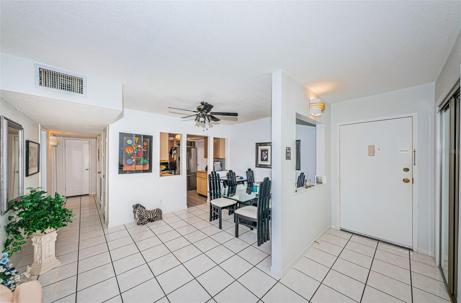 10365 PARADISE BOULEVARD 16