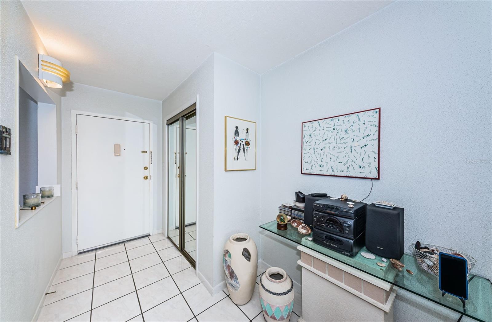 10365 PARADISE BOULEVARD 16
