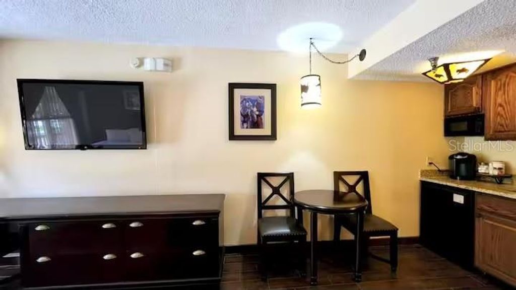 Photo of 3200 River Ranch Boulevard #215, River Ranch, FL 33867 (MLS # O6360187)