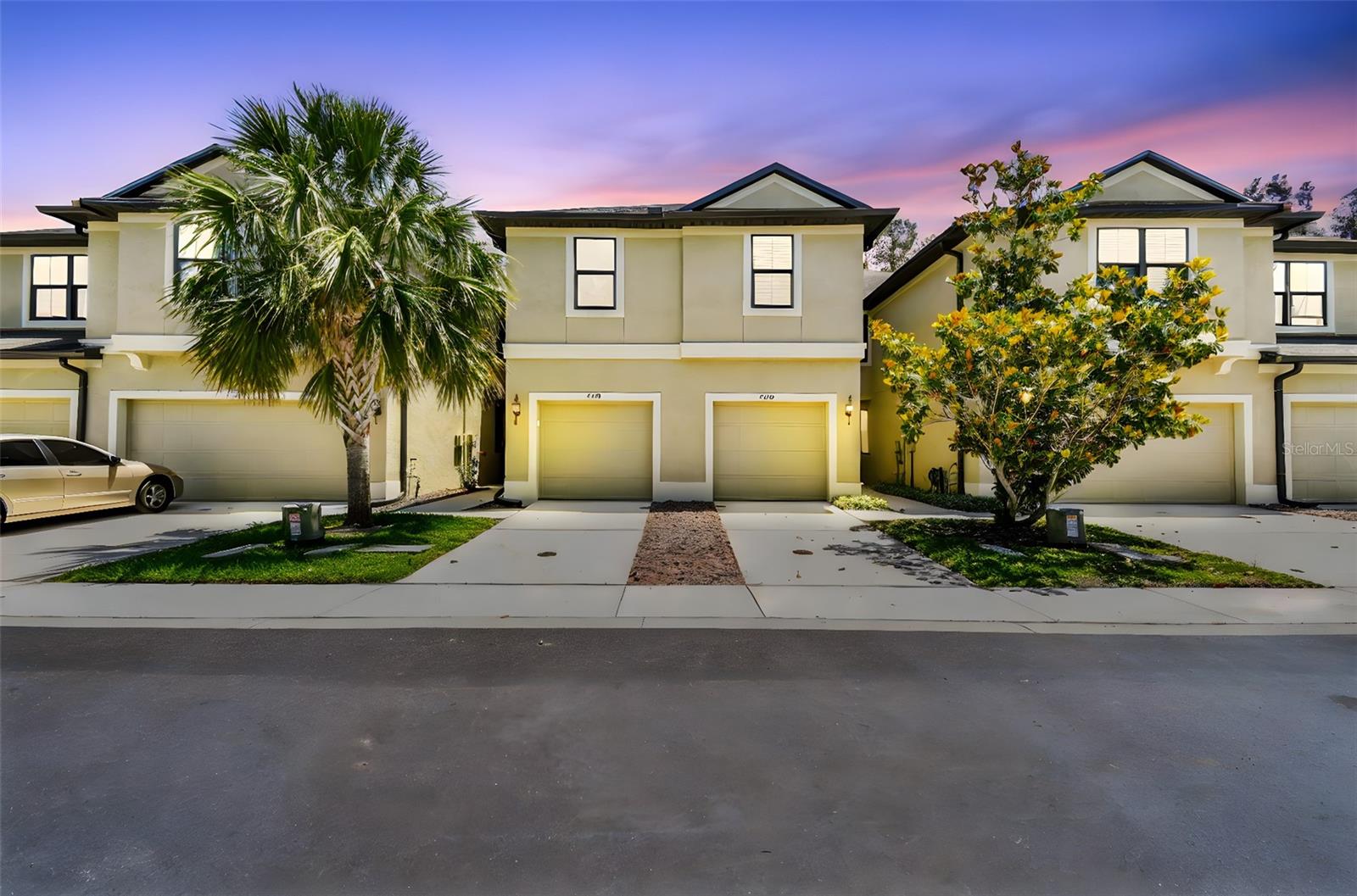 5150 BAY ISLE CIRCLE