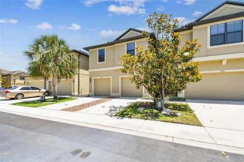5150 BAY ISLE CIRCLE CLEARWATER FL 33760