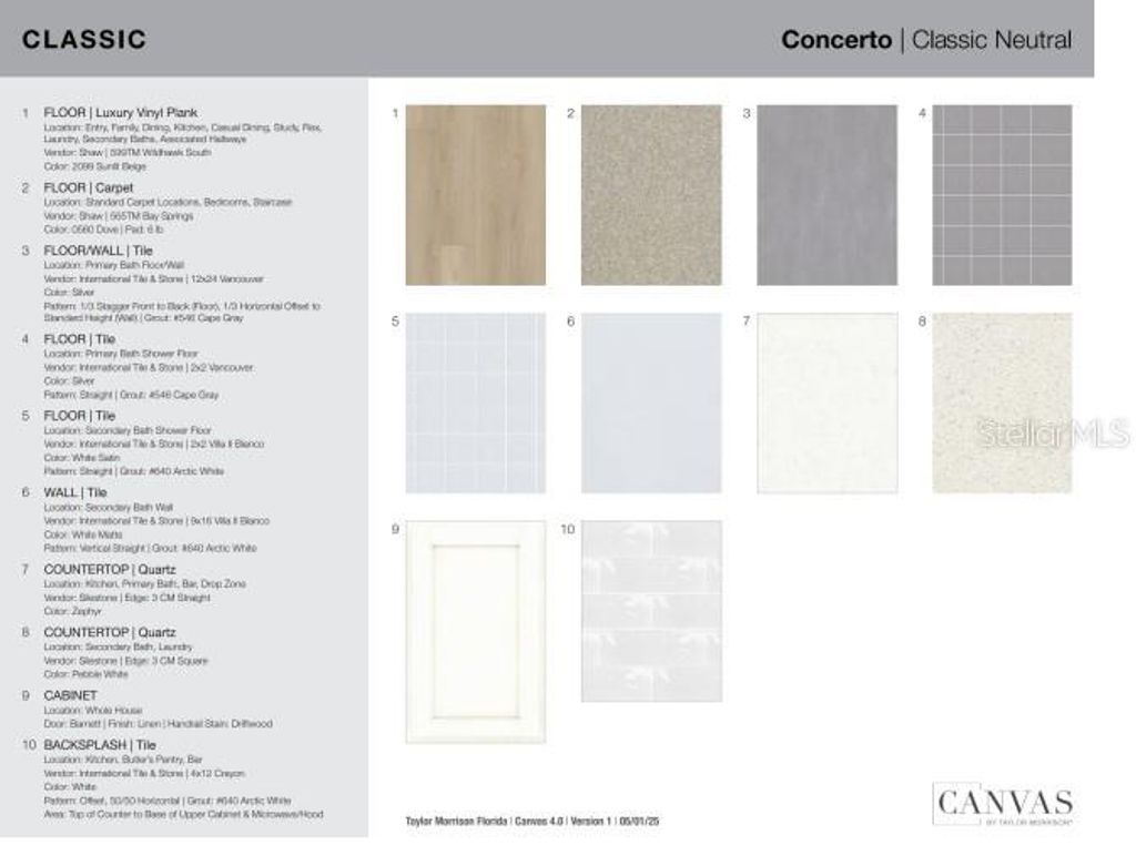 Photo of 7458 Jetty Court, Palmetto, FL 34221 (MLS # TB8485743)