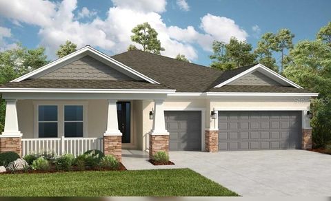 Photo of 7458 Jetty Court, Palmetto, FL 34221 (MLS # TB8485743)