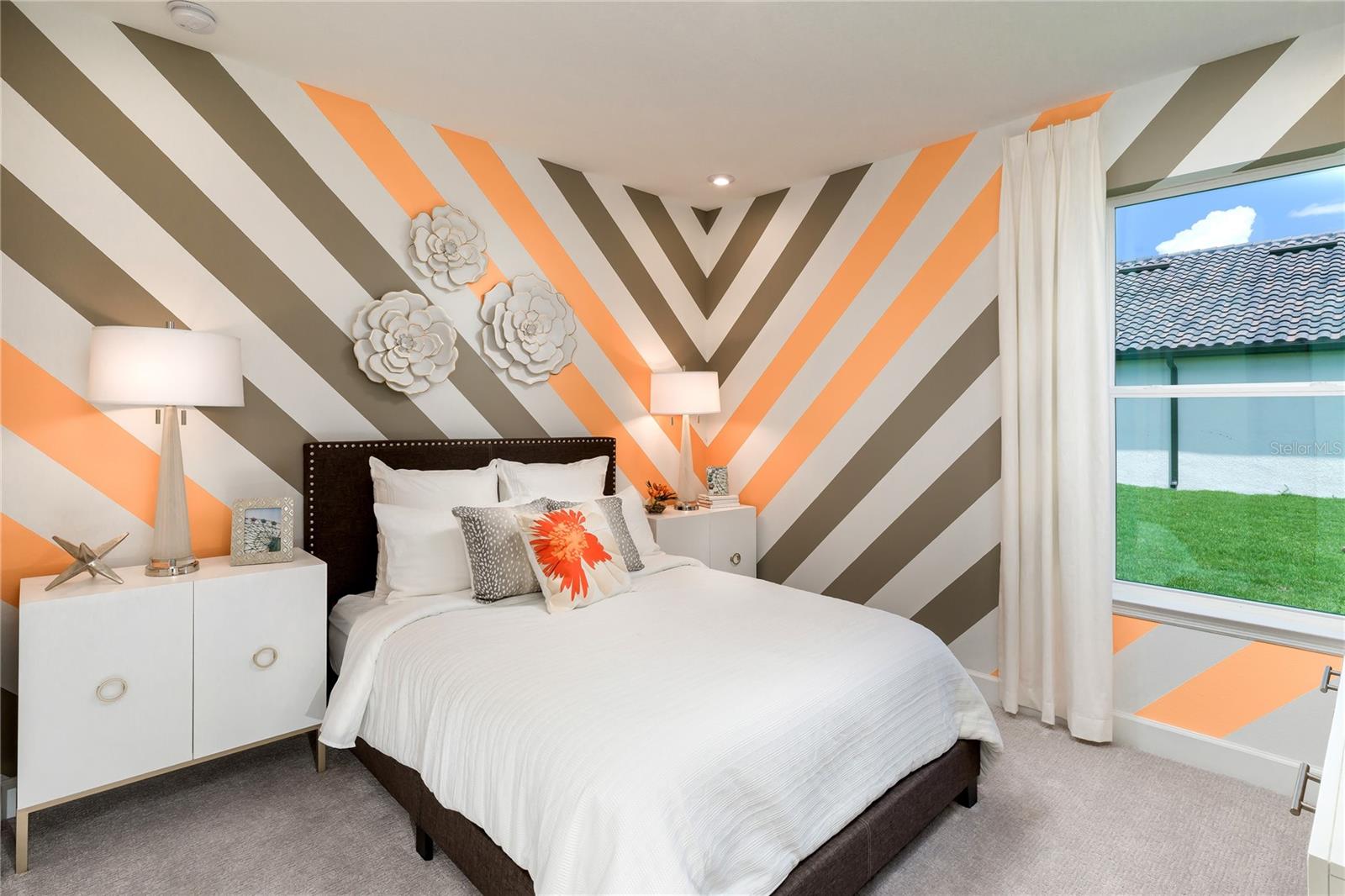 PALMS AT COASTERRA - Residential