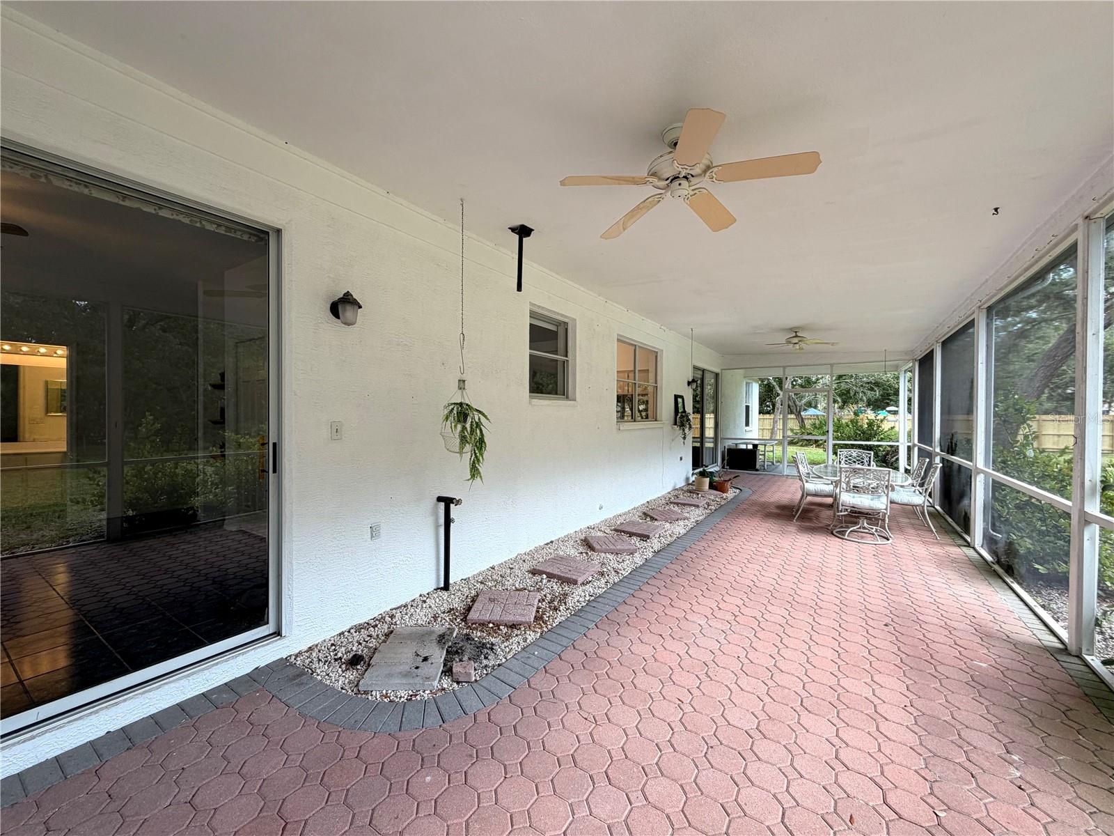 OAK LAKES RANCHETTES UNREC - Residential