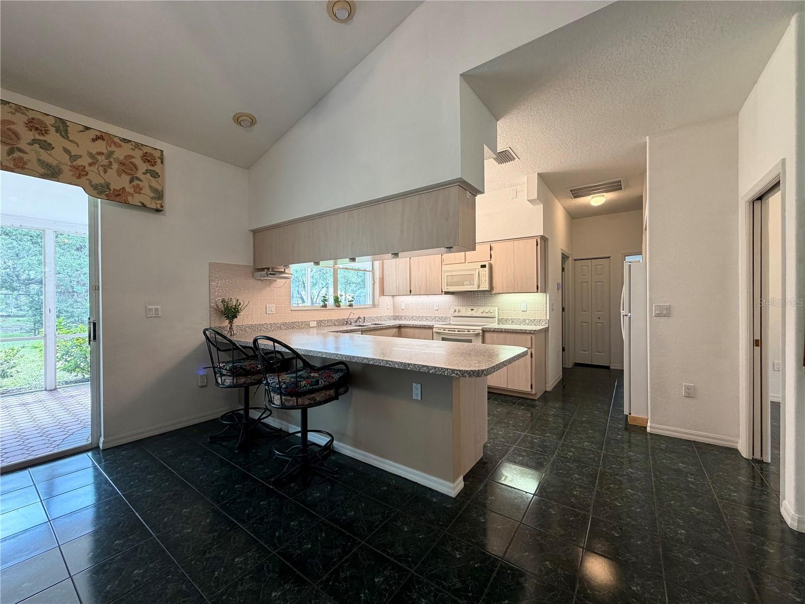 OAK LAKES RANCHETTES UNREC - Residential