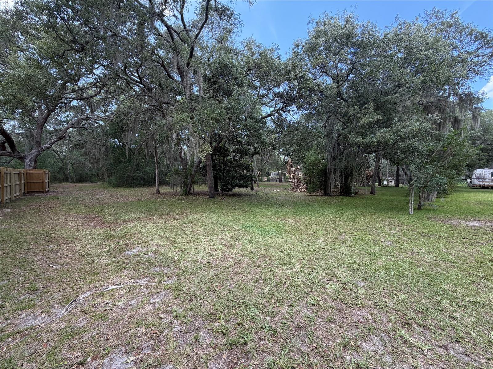 OAK LAKES RANCHETTES UNREC - Residential