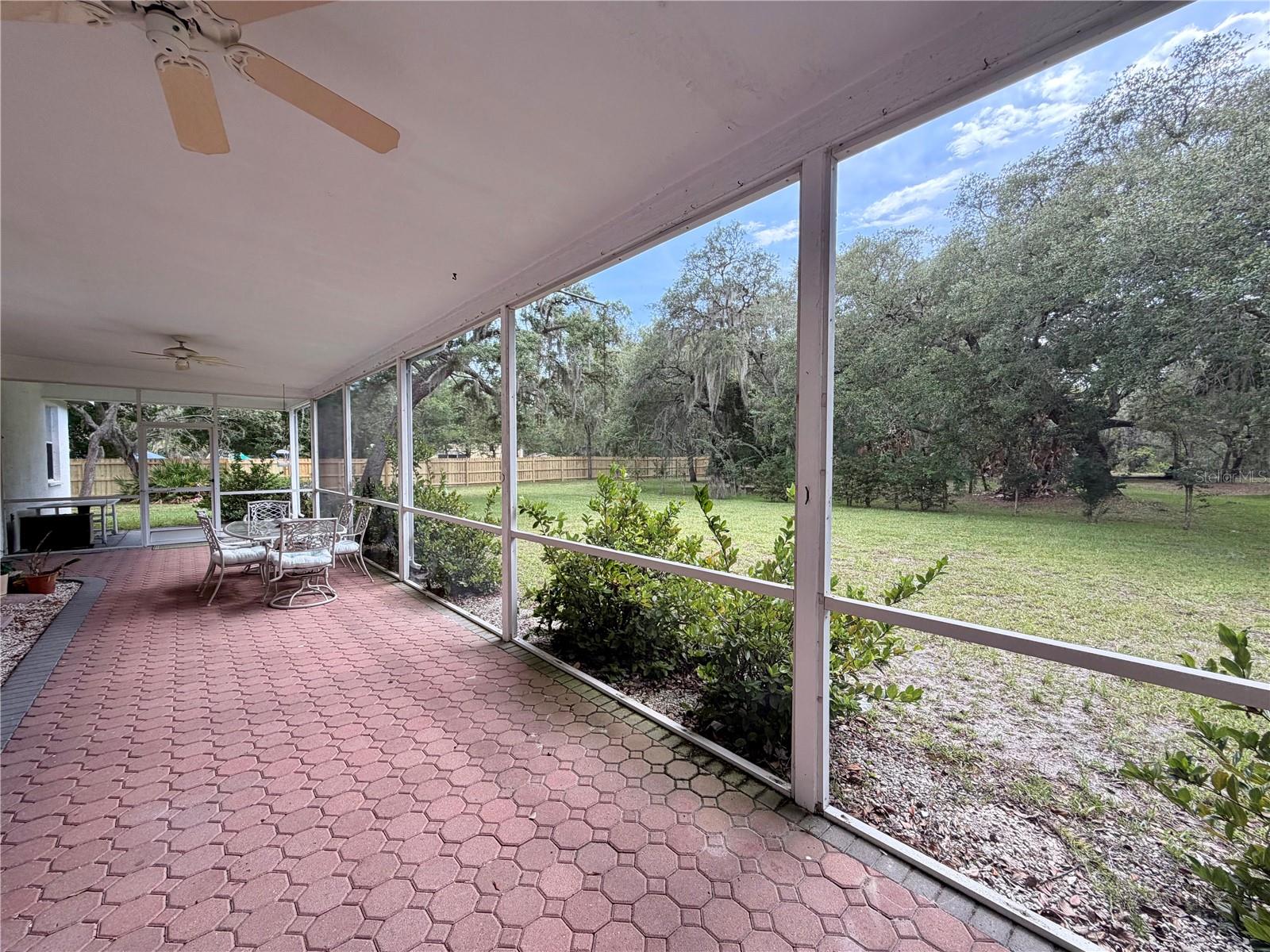 OAK LAKES RANCHETTES UNREC - Residential