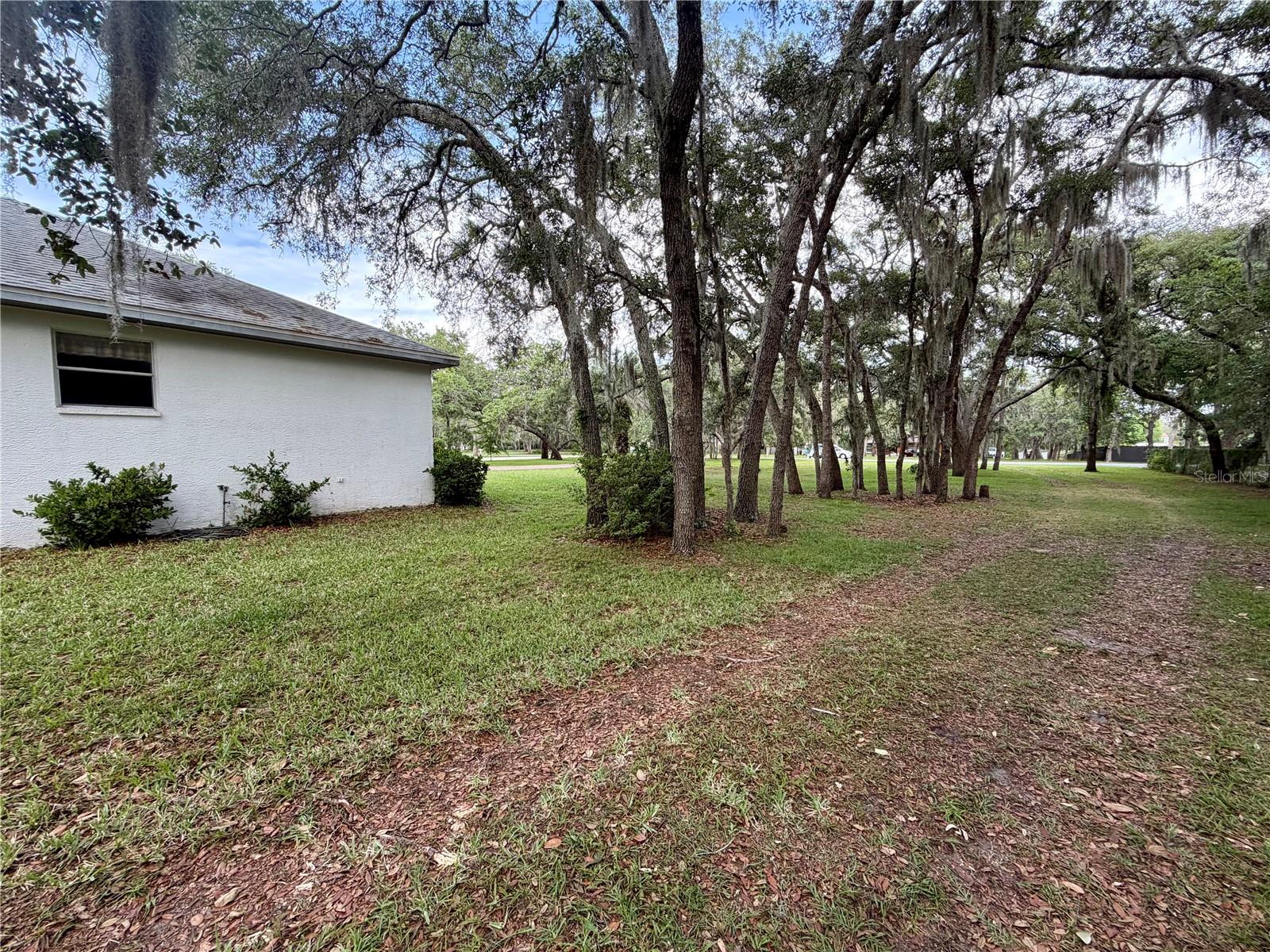 OAK LAKES RANCHETTES UNREC - Residential