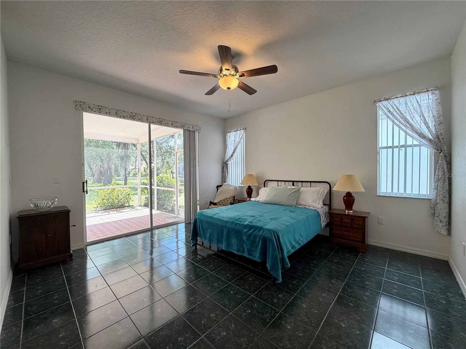 OAK LAKES RANCHETTES UNREC - Residential