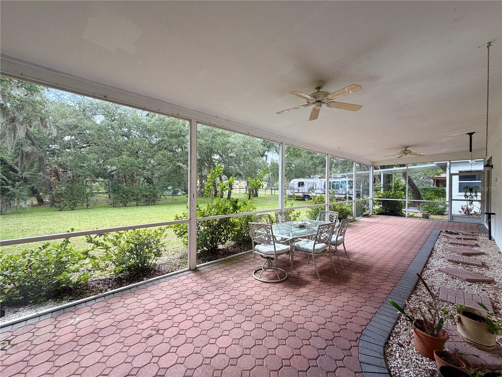 OAK LAKES RANCHETTES UNREC - Residential