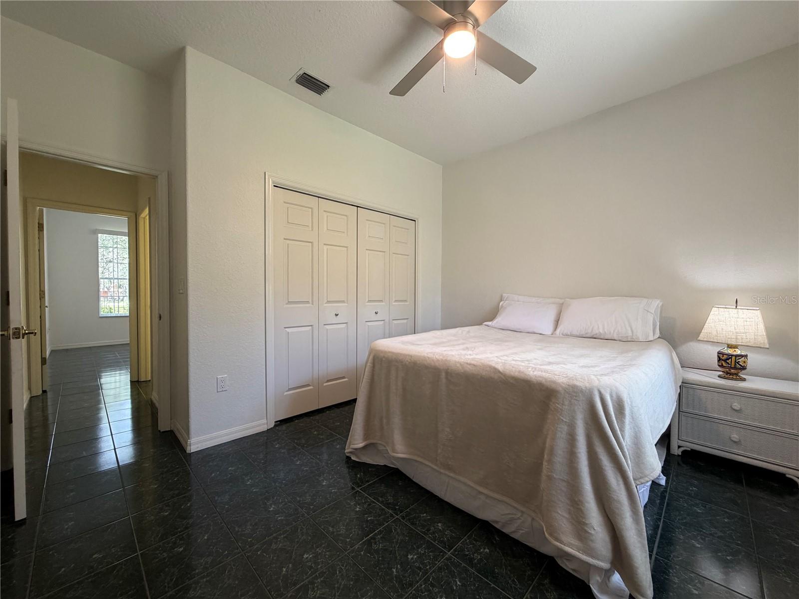 OAK LAKES RANCHETTES UNREC - Residential