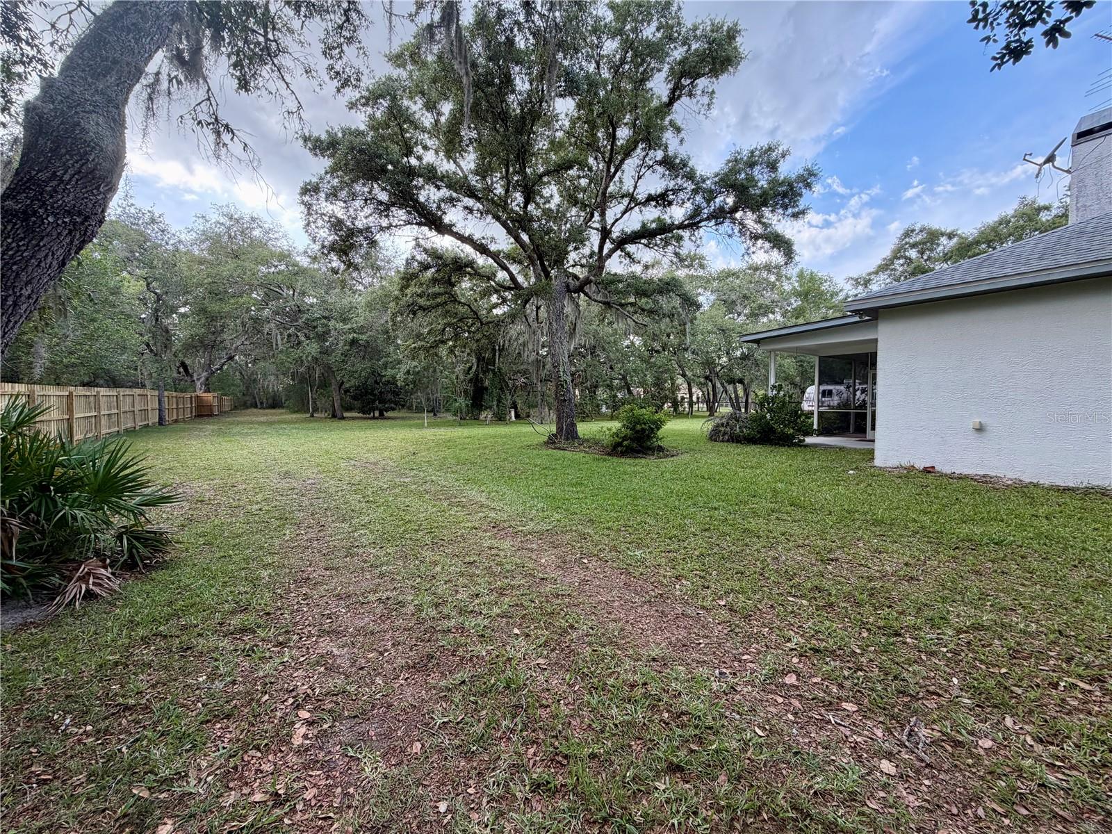 OAK LAKES RANCHETTES UNREC - Residential