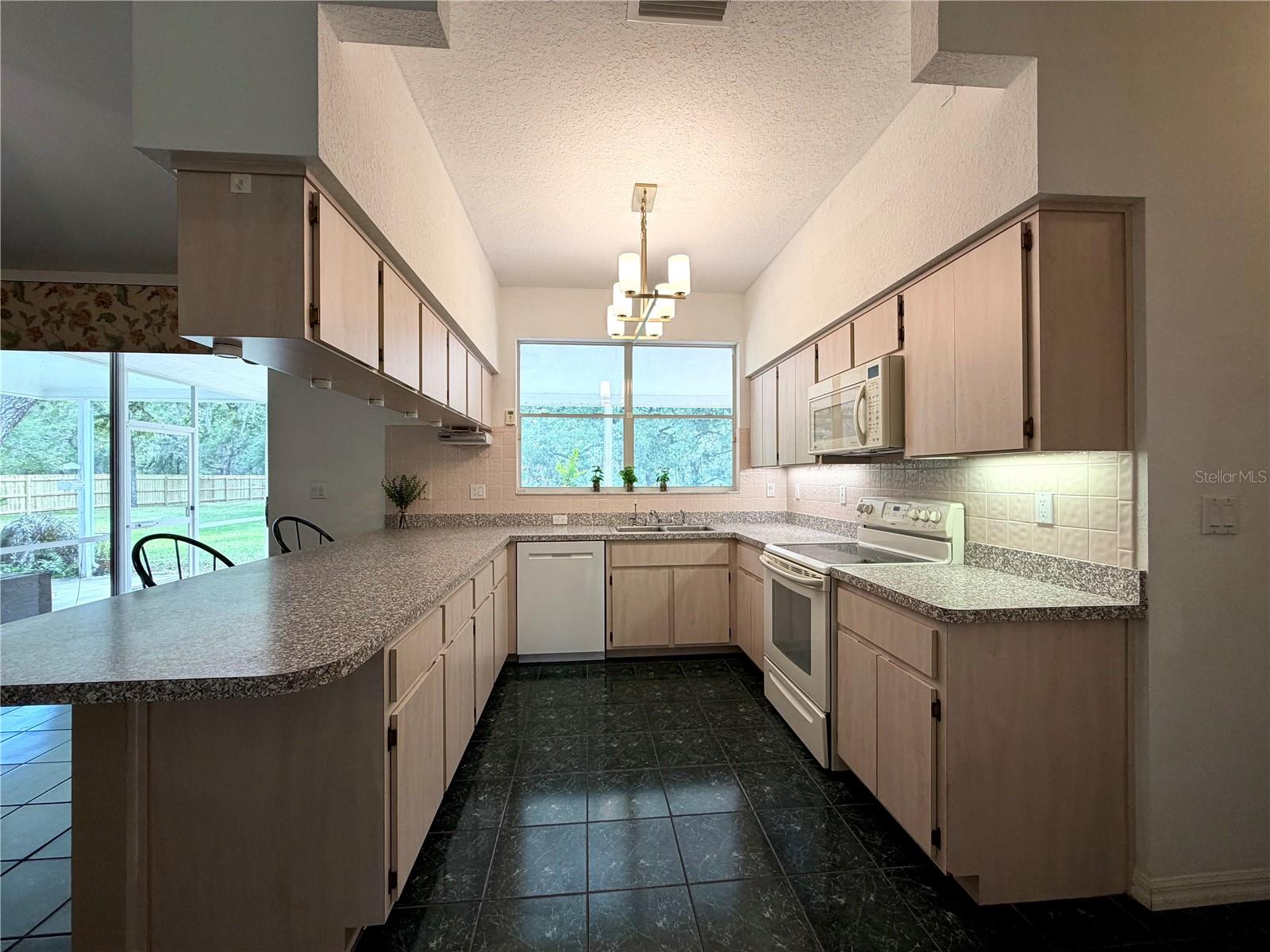 OAK LAKES RANCHETTES UNREC - Residential
