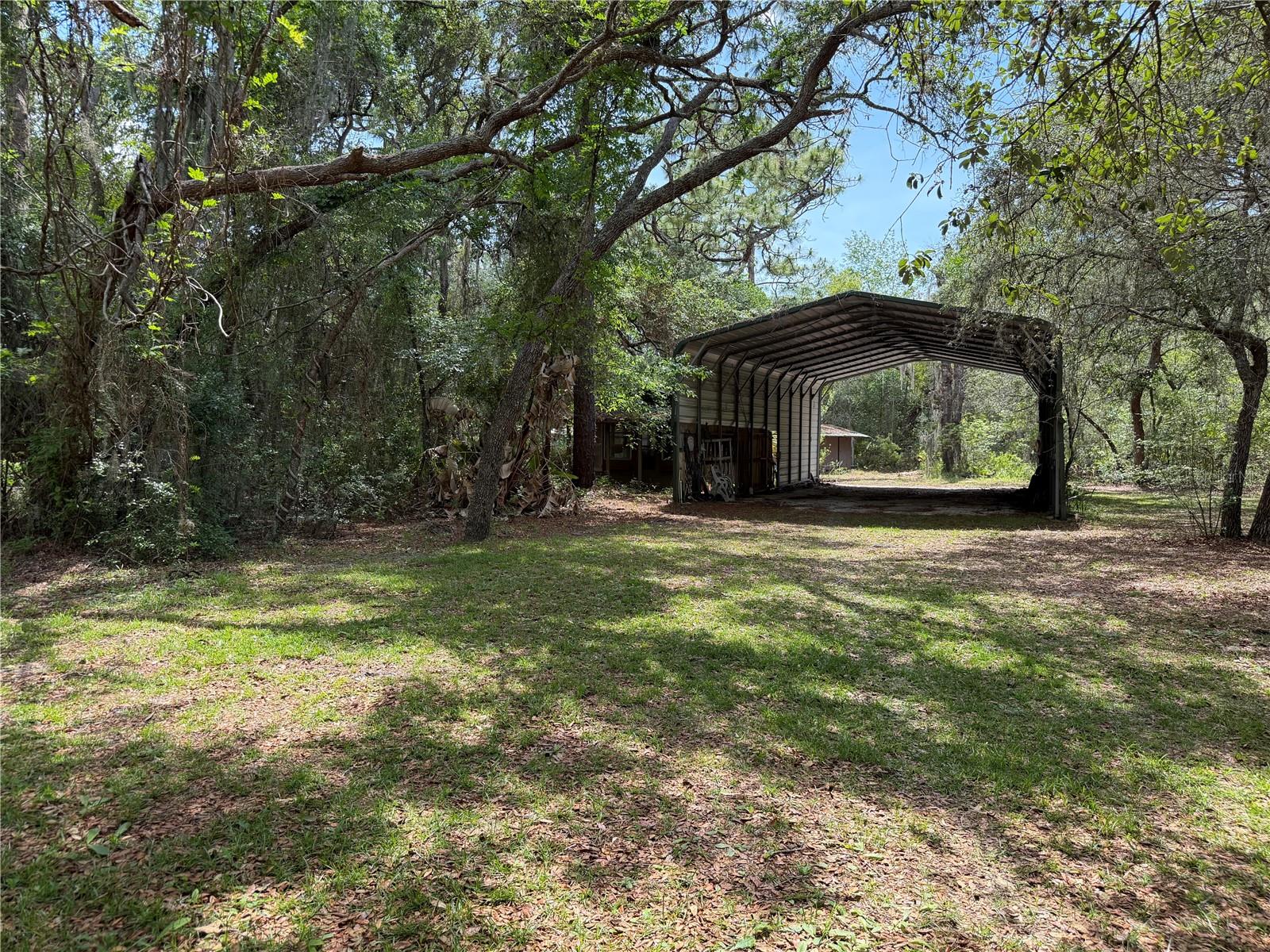 OAK LAKES RANCHETTES UNREC - Residential