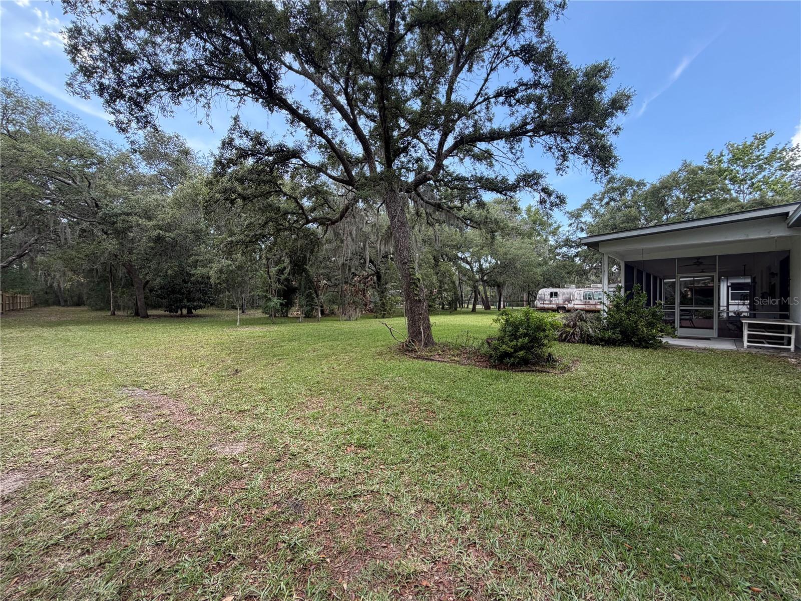 OAK LAKES RANCHETTES UNREC - Residential