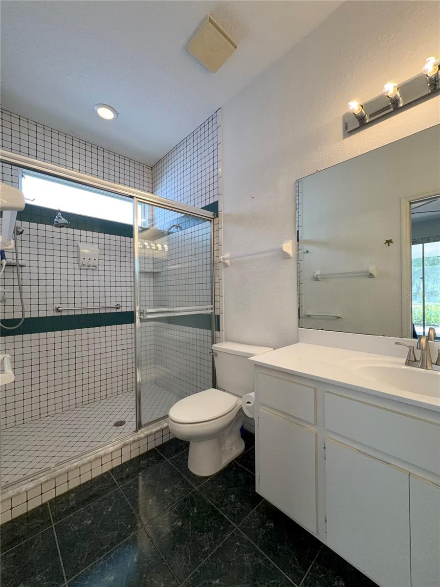 OAK LAKES RANCHETTES UNREC - Residential