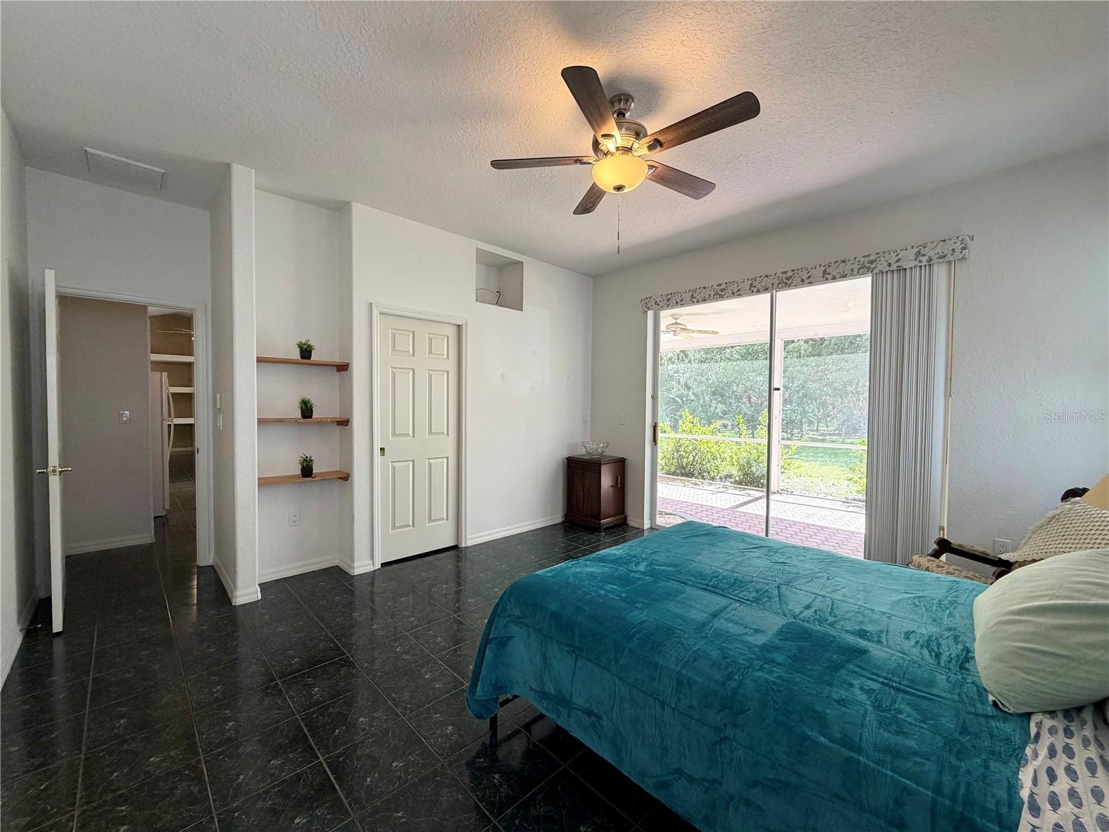 OAK LAKES RANCHETTES UNREC - Residential