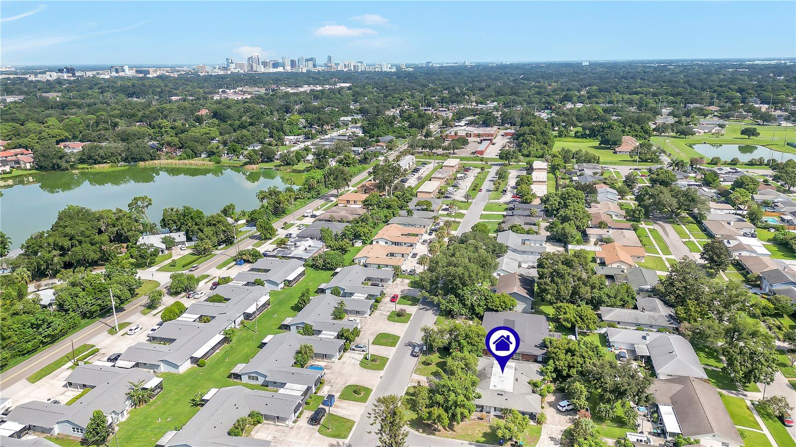 3059 MARTIN ST