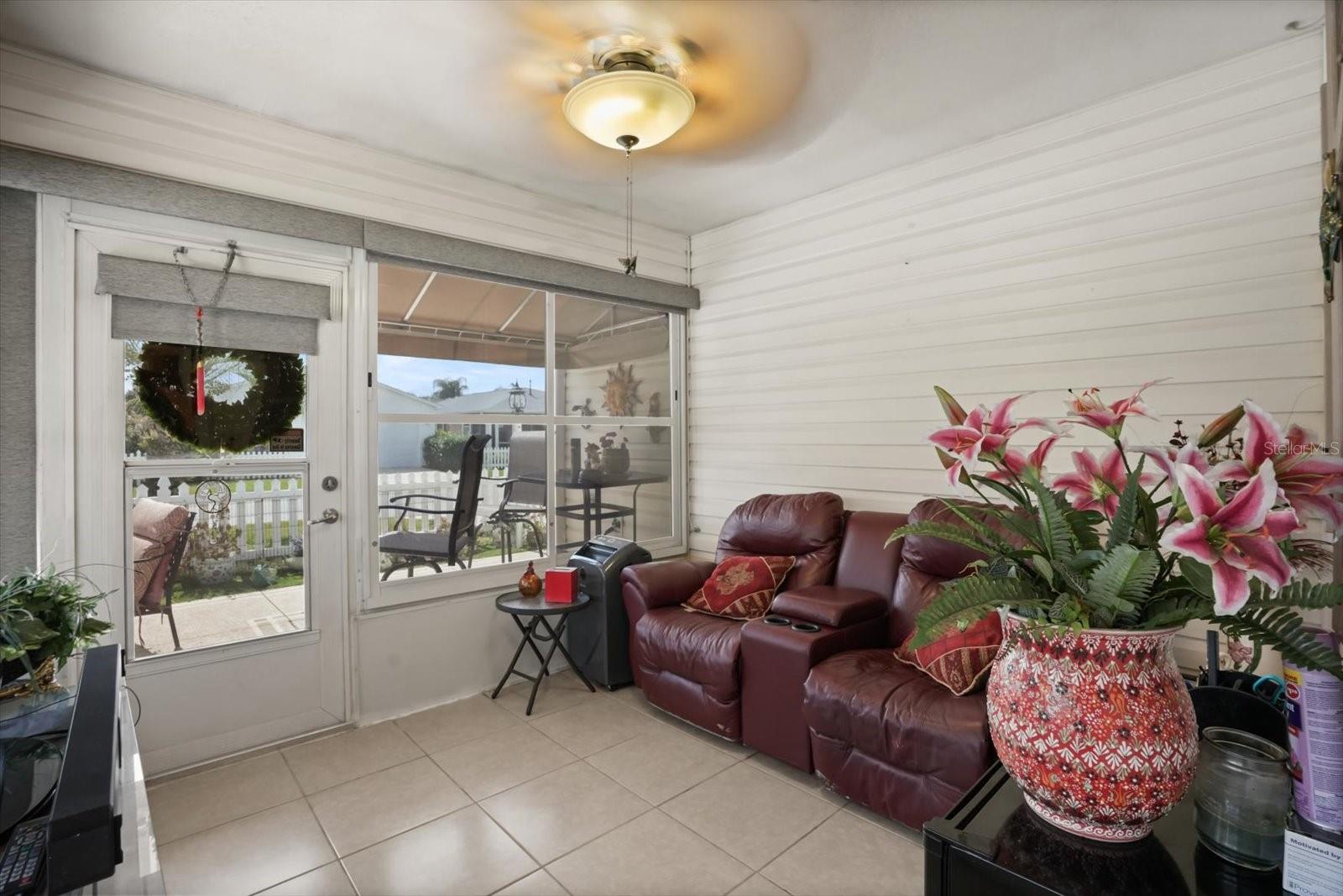 17427 SE 78TH HARMONY CIRCLE