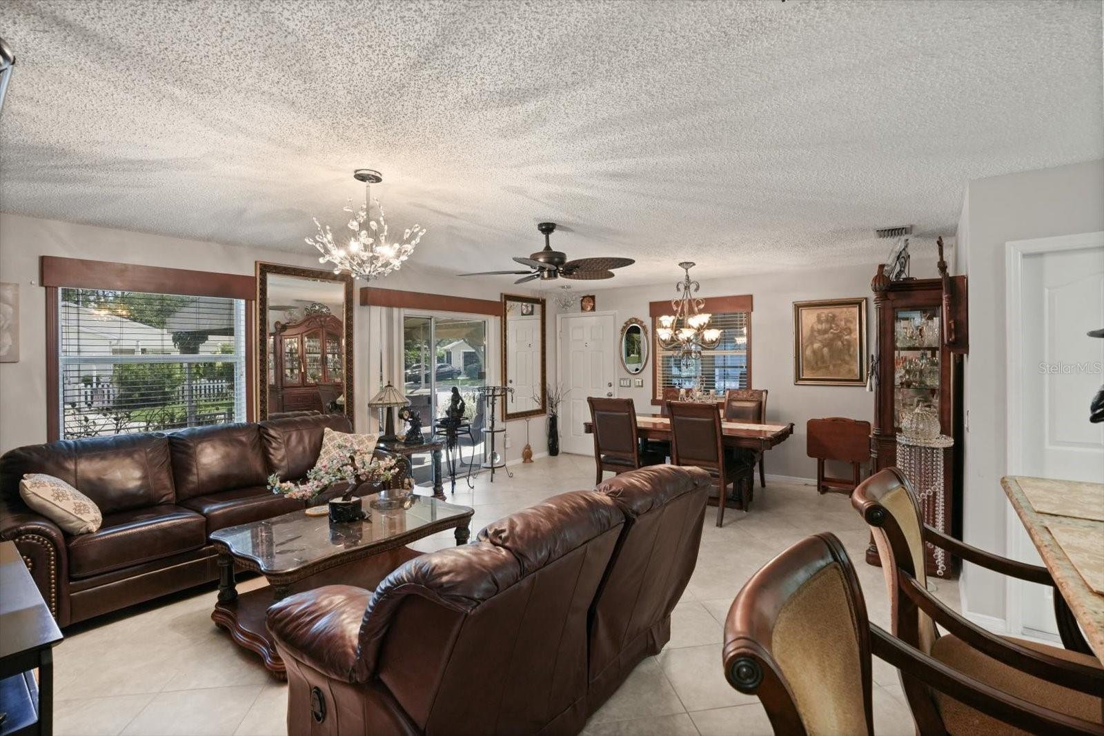 17427 SE 78TH HARMONY CIRCLE