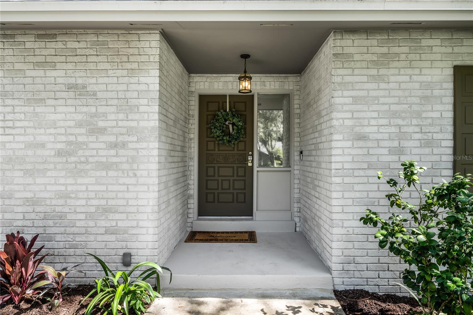 180 BROADMOOR ROAD