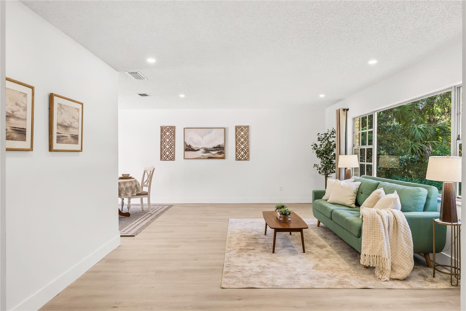 180 BROADMOOR ROAD