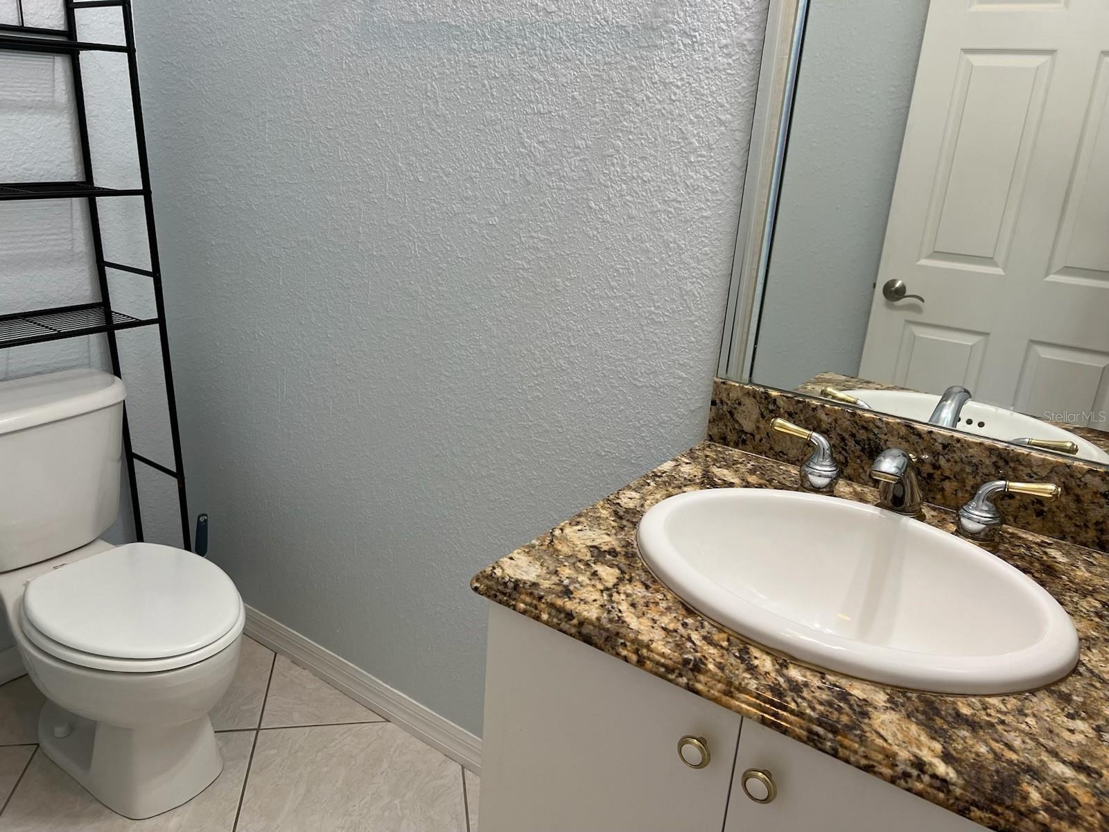 PORT CHARLOTTE SUB 36 - Residential Lease